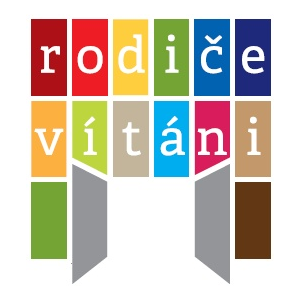 Rodiče vítáni