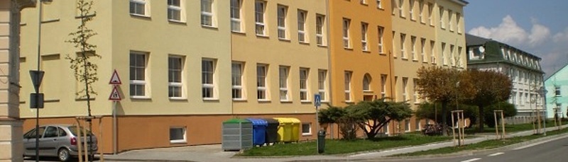 Obrázek školy